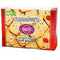 Karachi bakery Fruit Biscuits( Eggless) 900g